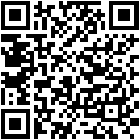 Scan to download Tavu